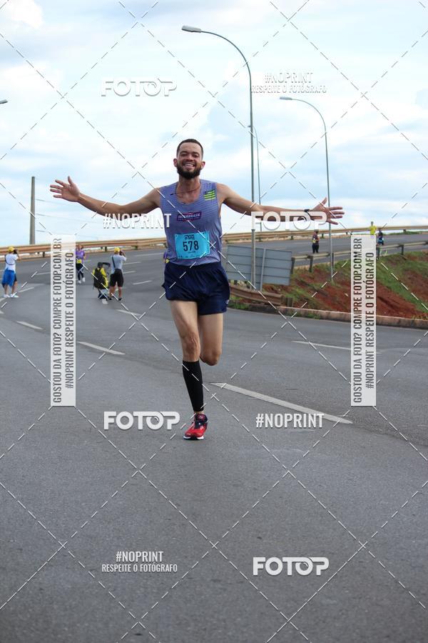 Buy your photos of the eventBSB RACE DAY on Fotop