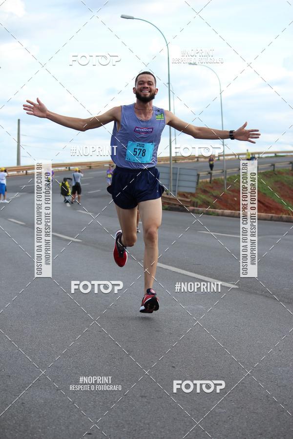 Buy your photos of the eventBSB RACE DAY on Fotop