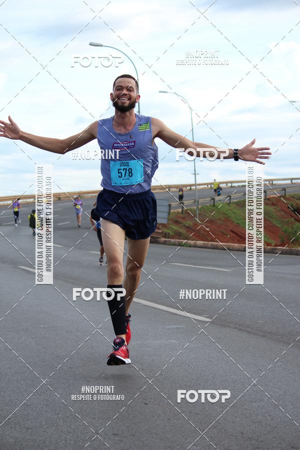 Buy your photos of the eventBSB RACE DAY on Fotop