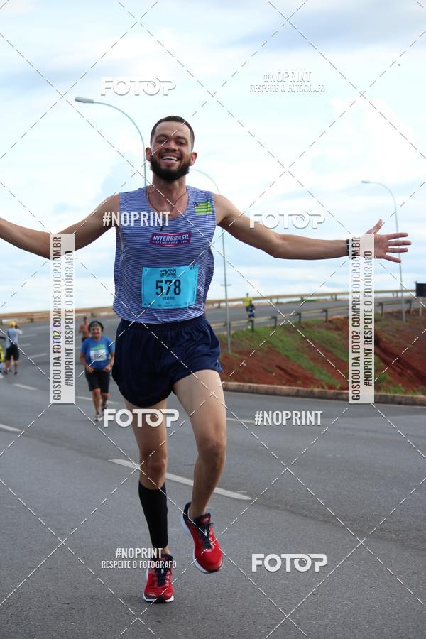 Buy your photos of the eventBSB RACE DAY on Fotop