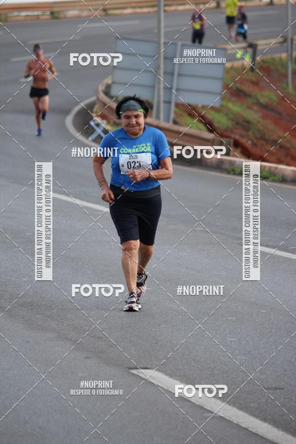 Buy your photos of the eventBSB RACE DAY on Fotop