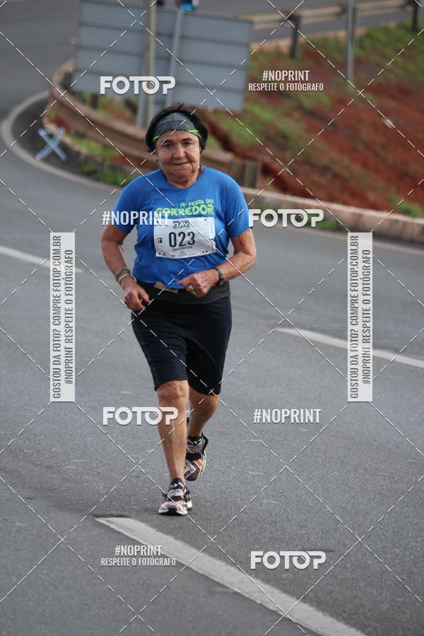 Buy your photos of the eventBSB RACE DAY on Fotop