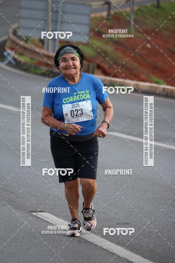 Buy your photos of the eventBSB RACE DAY on Fotop