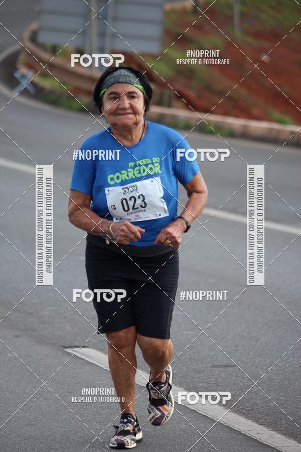 Buy your photos of the eventBSB RACE DAY on Fotop