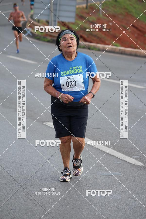 Buy your photos of the eventBSB RACE DAY on Fotop
