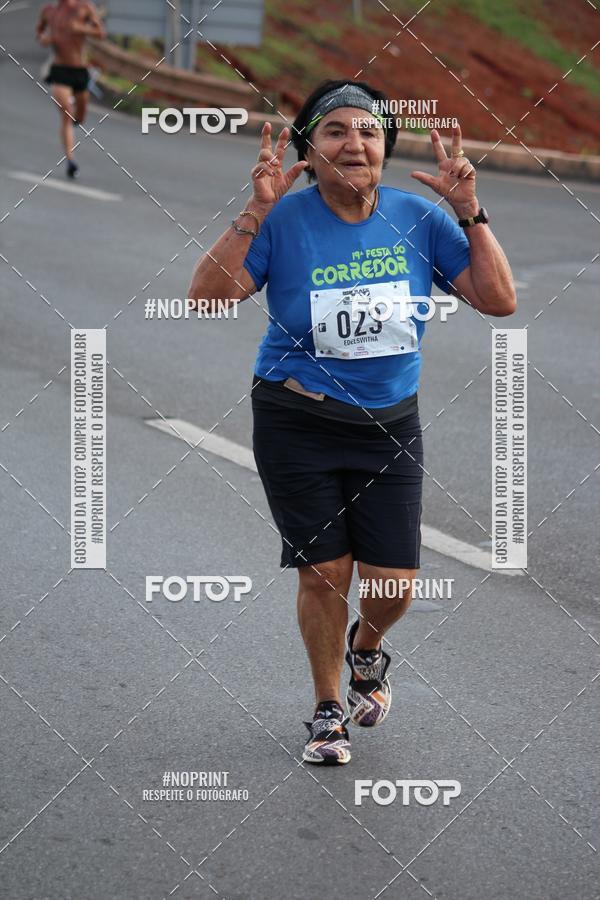 Buy your photos of the eventBSB RACE DAY on Fotop