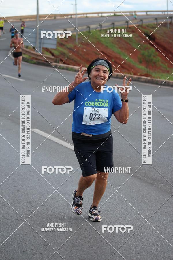 Buy your photos of the eventBSB RACE DAY on Fotop