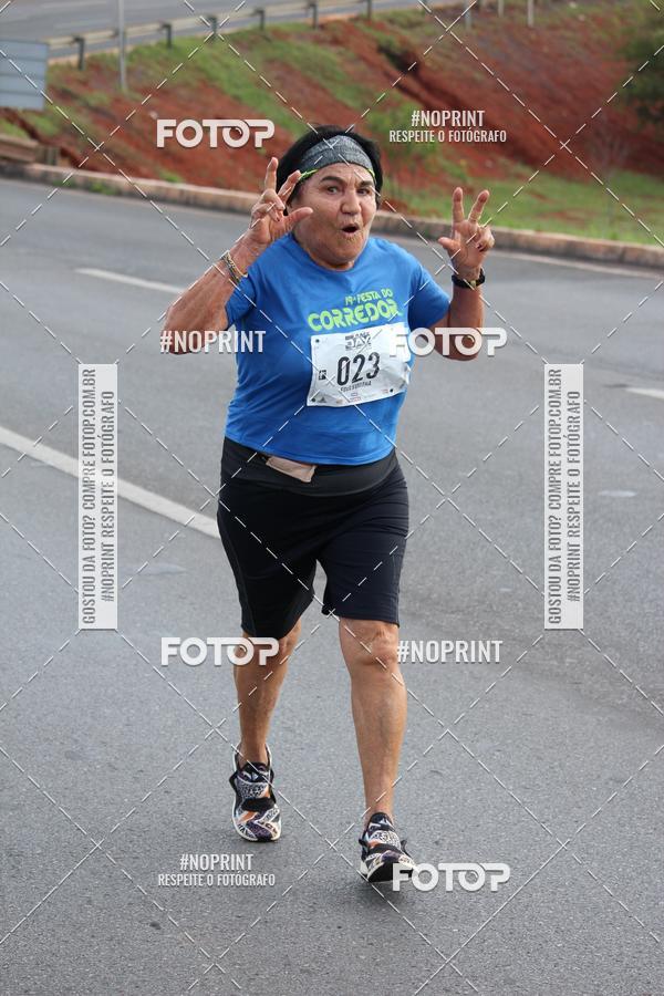 Buy your photos of the eventBSB RACE DAY on Fotop