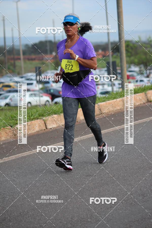 Buy your photos of the eventBSB RACE DAY on Fotop