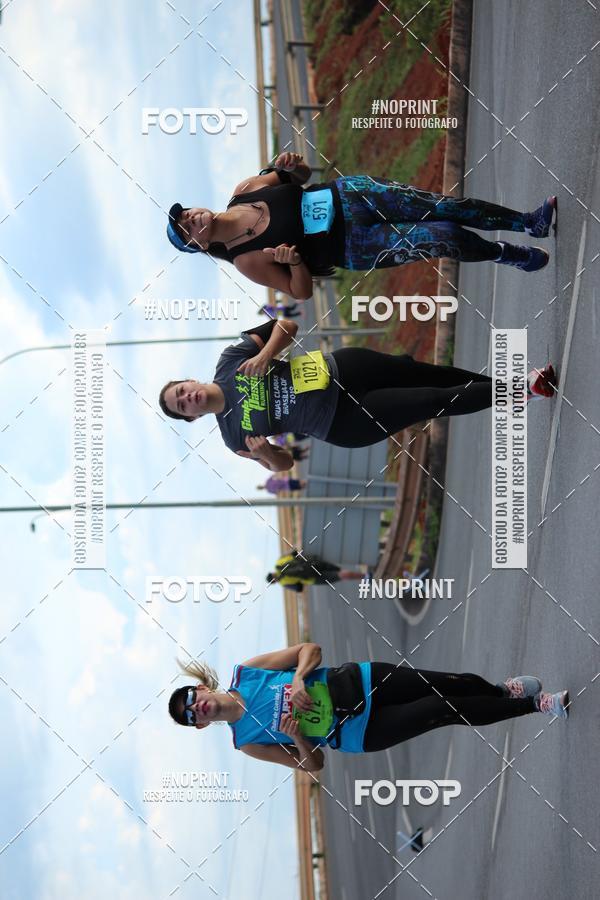 Buy your photos of the eventBSB RACE DAY on Fotop