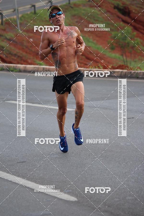 Buy your photos of the eventBSB RACE DAY on Fotop