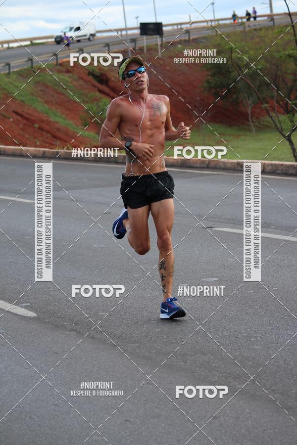 Buy your photos of the eventBSB RACE DAY on Fotop