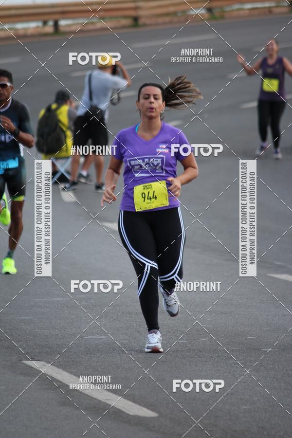 Buy your photos of the eventBSB RACE DAY on Fotop