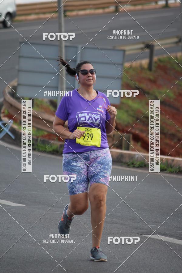 Buy your photos of the eventBSB RACE DAY on Fotop