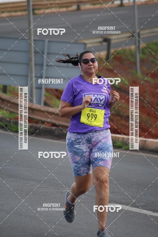 Buy your photos of the eventBSB RACE DAY on Fotop