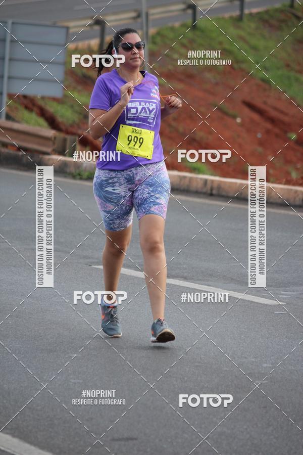 Buy your photos of the eventBSB RACE DAY on Fotop