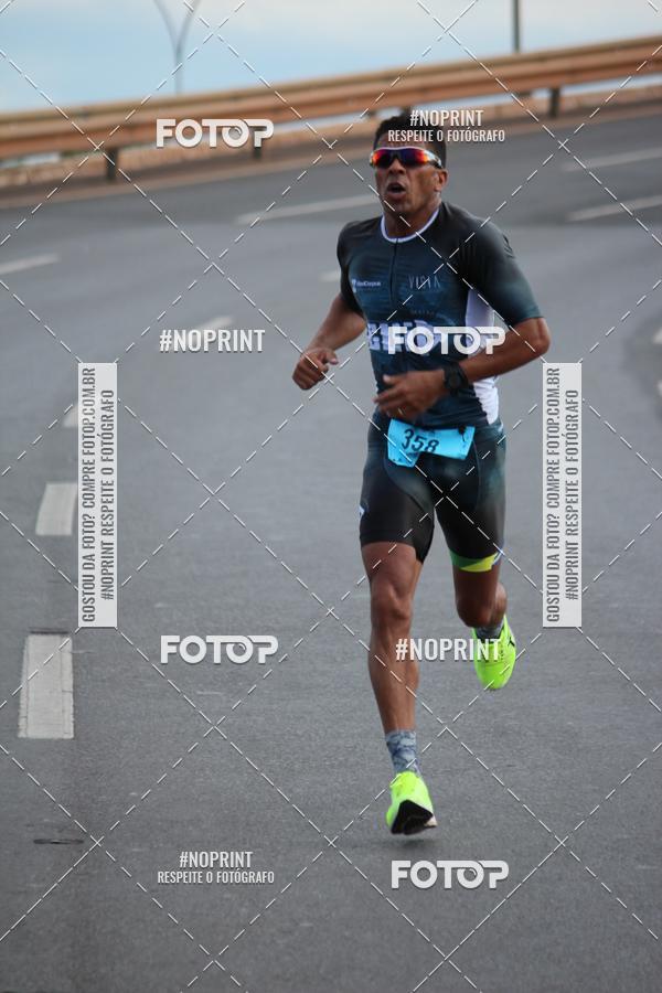 Buy your photos of the eventBSB RACE DAY on Fotop