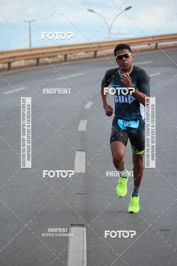 Buy your photos of the eventBSB RACE DAY on Fotop