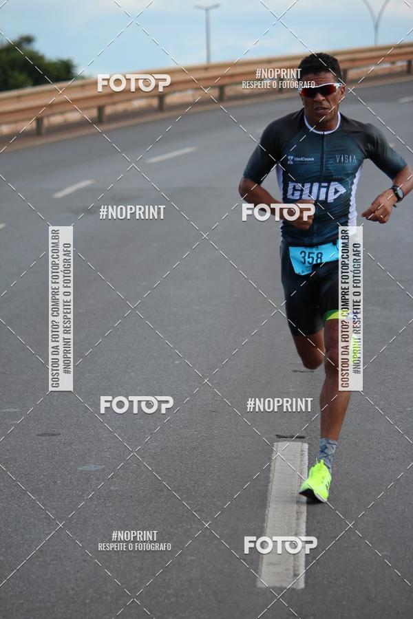 Buy your photos of the eventBSB RACE DAY on Fotop