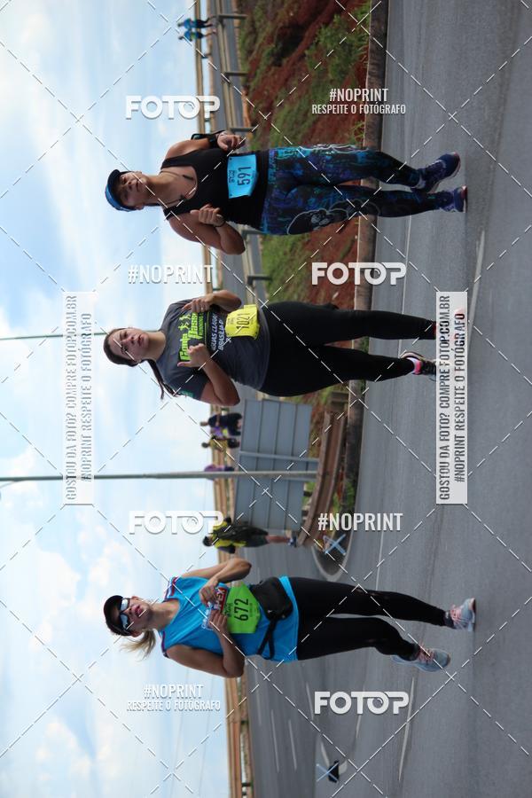 Buy your photos of the eventBSB RACE DAY on Fotop