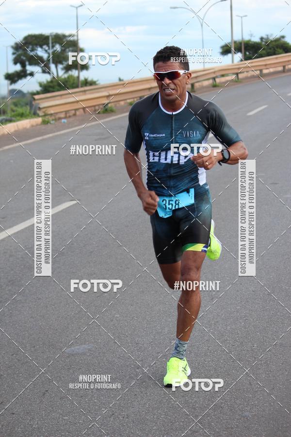 Buy your photos of the eventBSB RACE DAY on Fotop