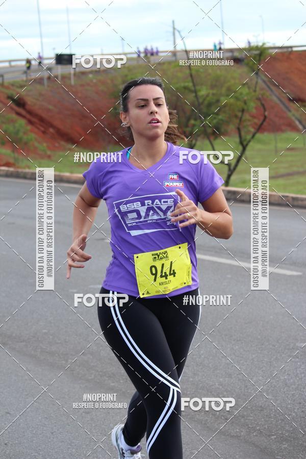 Buy your photos of the eventBSB RACE DAY on Fotop