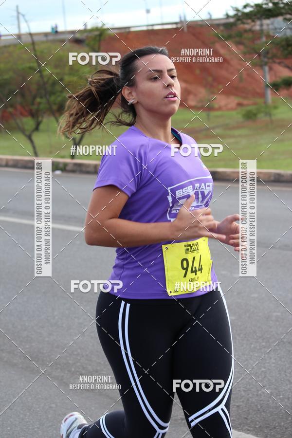 Buy your photos of the eventBSB RACE DAY on Fotop