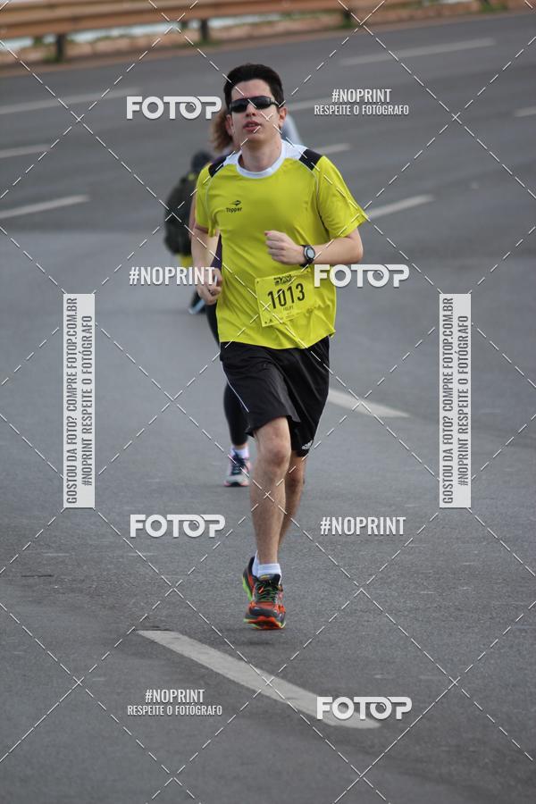 Buy your photos of the eventBSB RACE DAY on Fotop