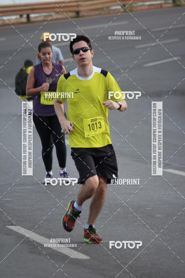 Buy your photos of the eventBSB RACE DAY on Fotop