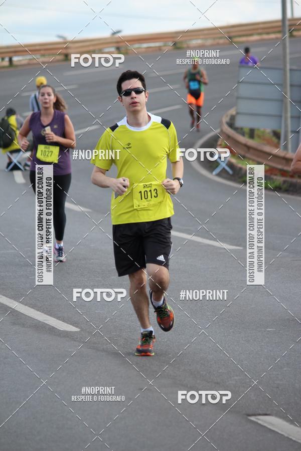 Buy your photos of the eventBSB RACE DAY on Fotop