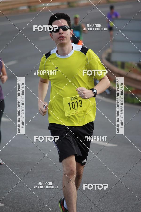 Buy your photos of the eventBSB RACE DAY on Fotop