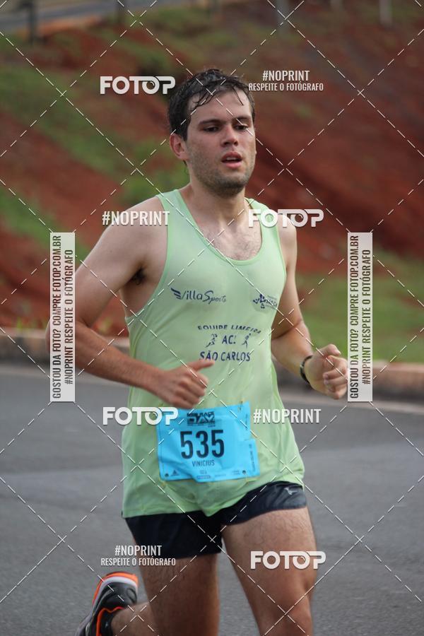 Buy your photos of the eventBSB RACE DAY on Fotop