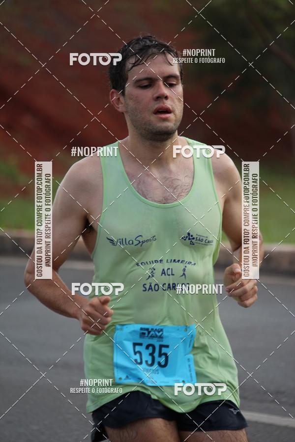 Buy your photos of the eventBSB RACE DAY on Fotop