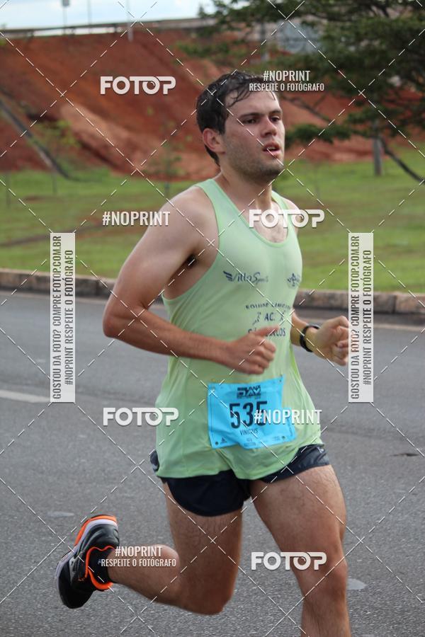 Buy your photos of the eventBSB RACE DAY on Fotop