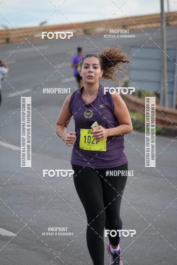 Buy your photos of the eventBSB RACE DAY on Fotop