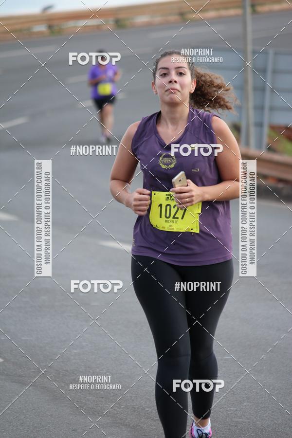 Buy your photos of the eventBSB RACE DAY on Fotop