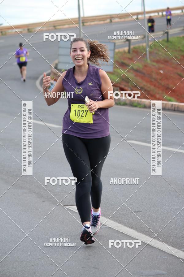 Buy your photos of the eventBSB RACE DAY on Fotop