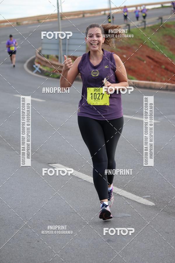 Buy your photos of the eventBSB RACE DAY on Fotop