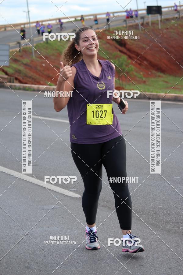 Buy your photos of the eventBSB RACE DAY on Fotop