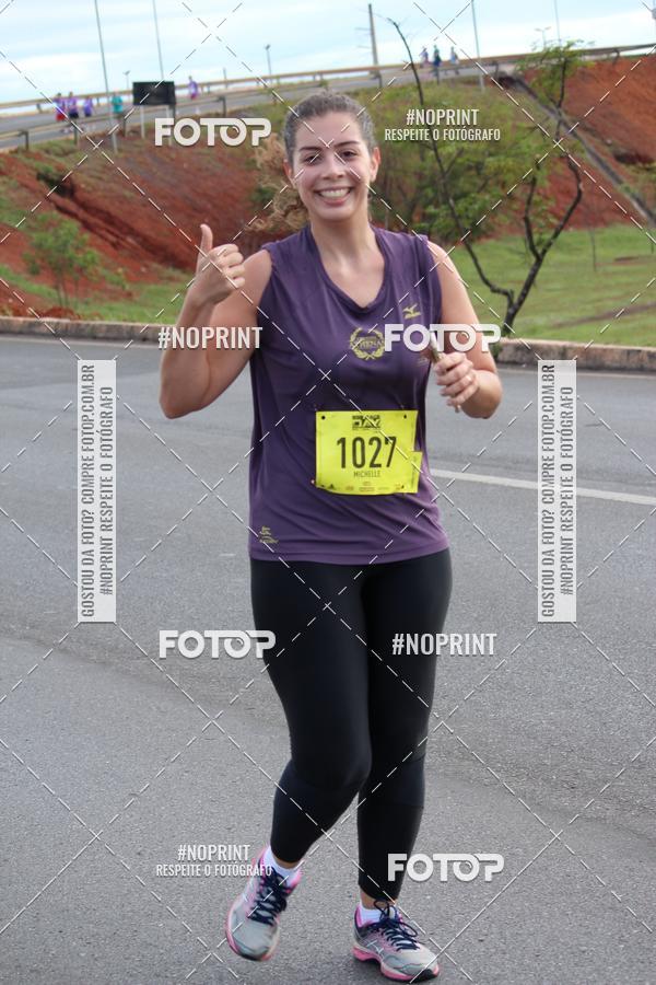 Buy your photos of the eventBSB RACE DAY on Fotop