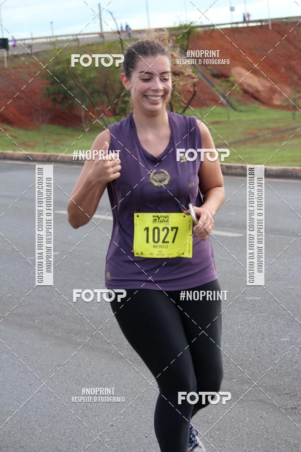 Buy your photos of the eventBSB RACE DAY on Fotop