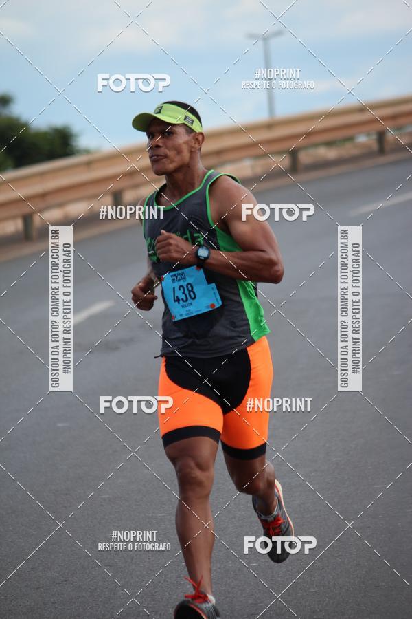 Buy your photos of the eventBSB RACE DAY on Fotop