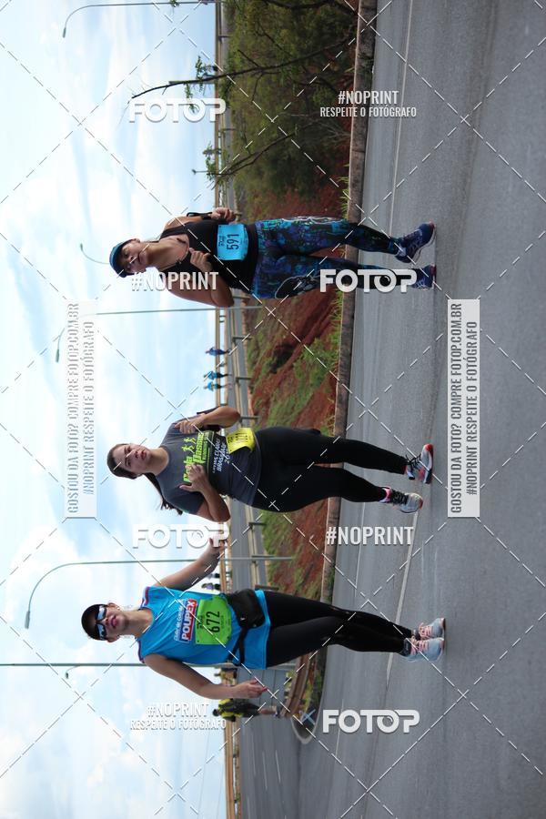 Buy your photos of the eventBSB RACE DAY on Fotop