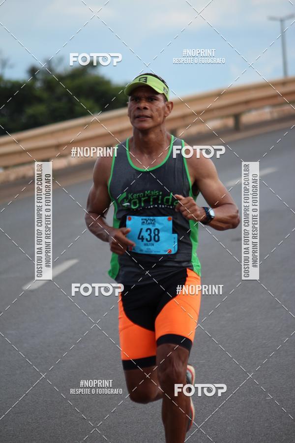 Buy your photos of the eventBSB RACE DAY on Fotop