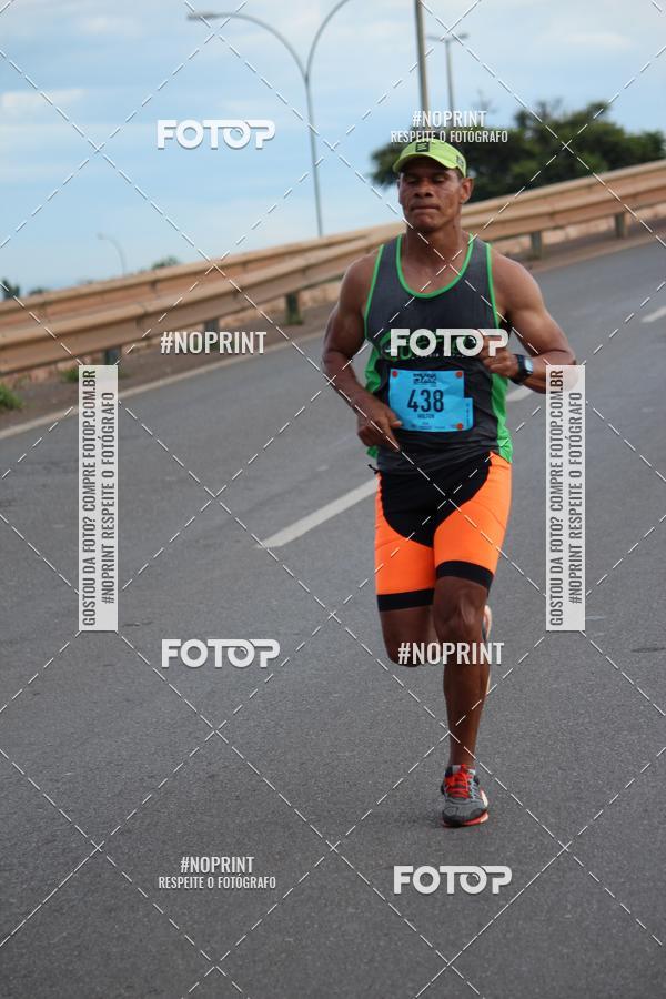 Buy your photos of the eventBSB RACE DAY on Fotop