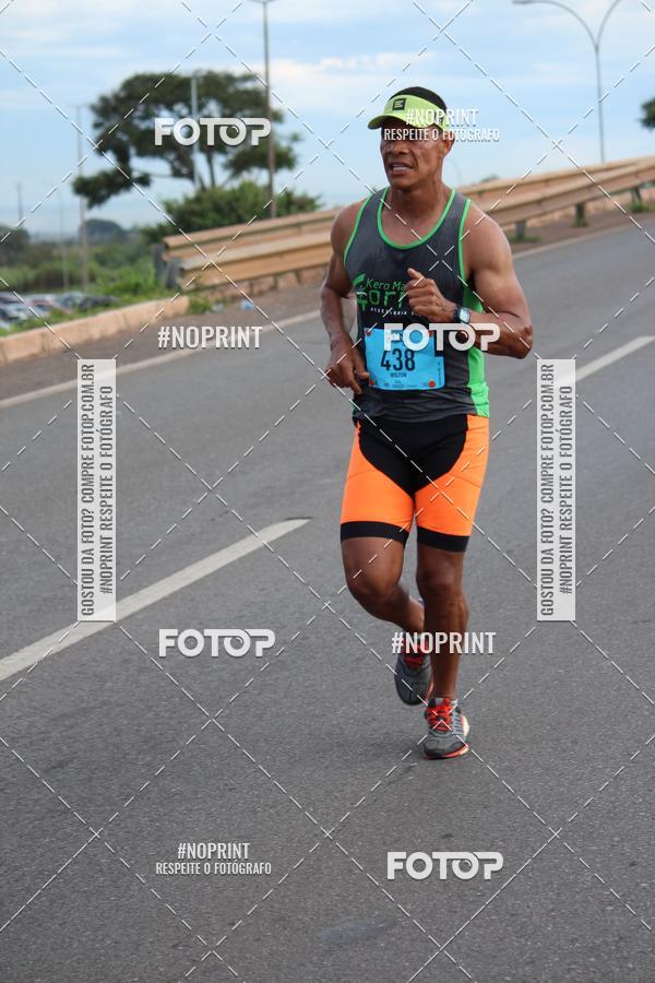 Buy your photos of the eventBSB RACE DAY on Fotop