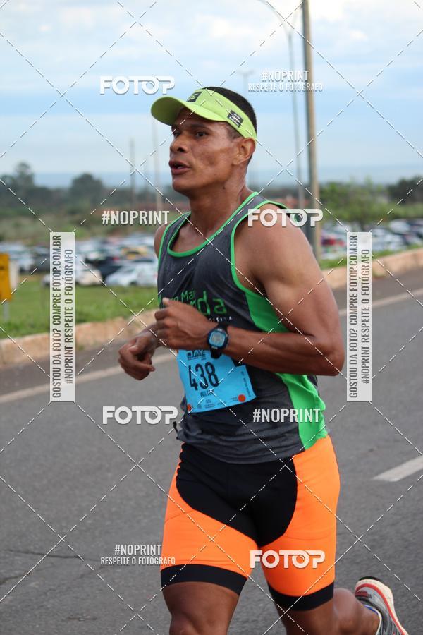 Buy your photos of the eventBSB RACE DAY on Fotop