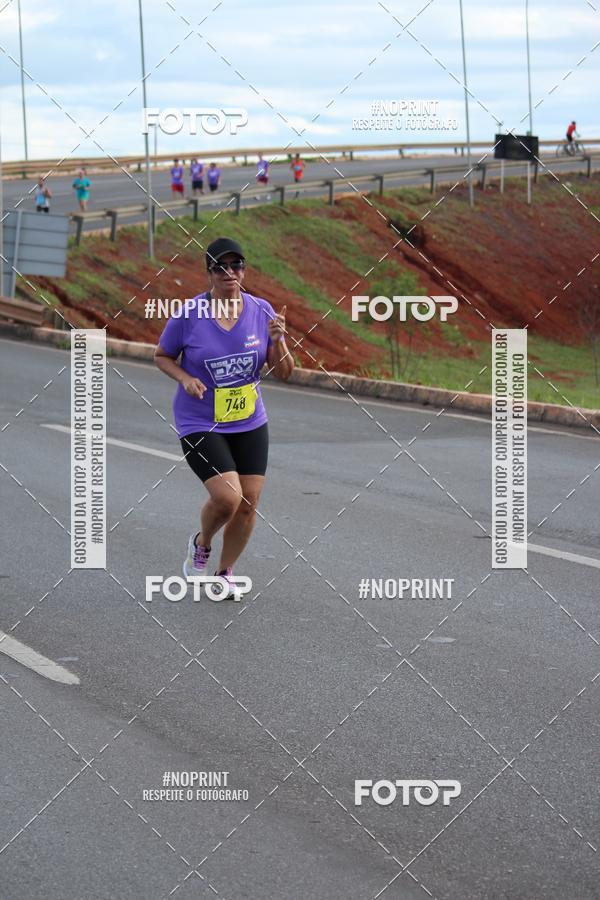 Buy your photos of the eventBSB RACE DAY on Fotop