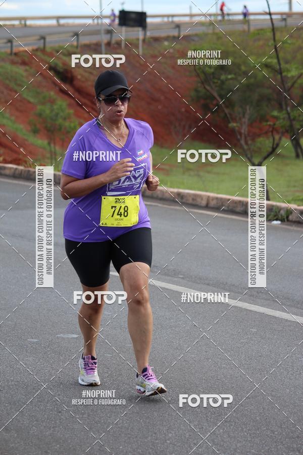 Buy your photos of the eventBSB RACE DAY on Fotop