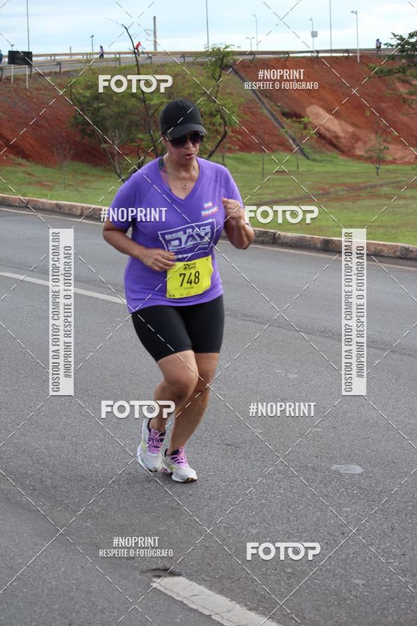 Buy your photos of the eventBSB RACE DAY on Fotop